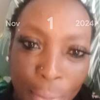 Khethiwe Mocheta