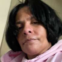 Luz