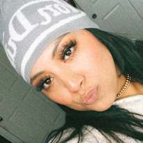 Brianna