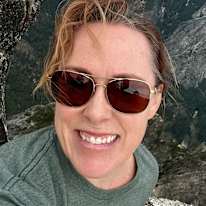 Amanda Walton