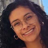 Sara