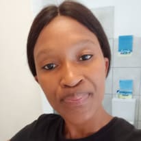 Vee