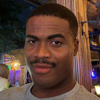 Olatunde