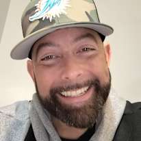 Daniel
