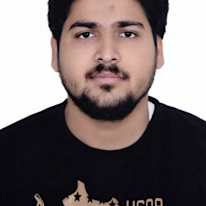 Rohit