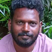 Rajesh