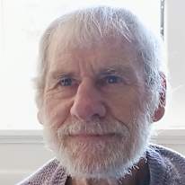 Geoff