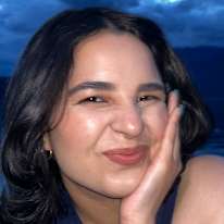 Navkirat Kaur