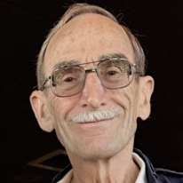 Michael Russello