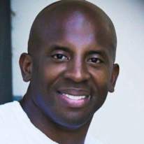 James L Jackson