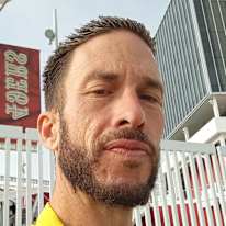 Aaron