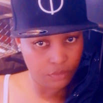 Rudo