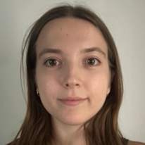 Julia