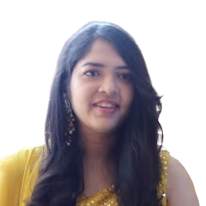 Sanjeevani