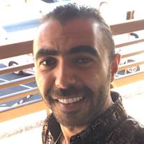 Karim