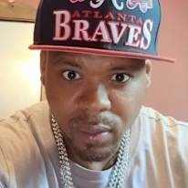 Devan A Harris