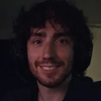 Marc