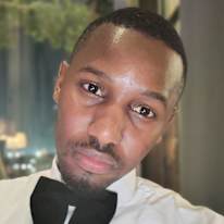Zamani