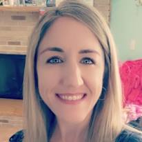 kate