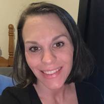 Tabitha Kane