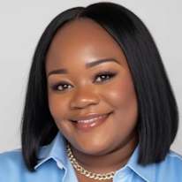 Clorisa Williams