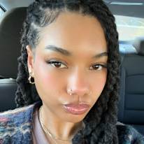 Davianna