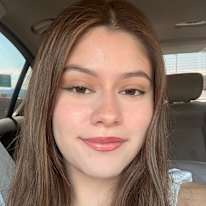 Viviana Nevarez