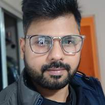 Biswajit