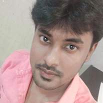 Rahul