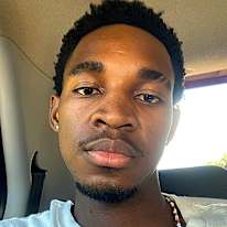 Thabans Hanyane