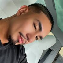 Martin Alonzo