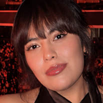 Fernanda