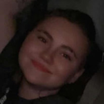 Cadie