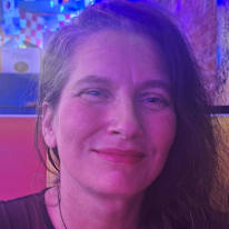 Lisa Renee Davidhizar