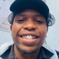 Sibonelo