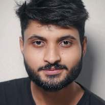 Moiz