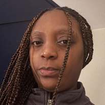 Jazzmine