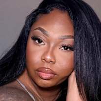 Janell
