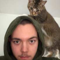 Ivan