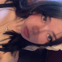 Kady