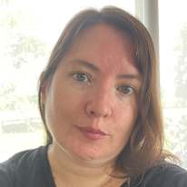 Sharon