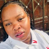 Bonki mwambe