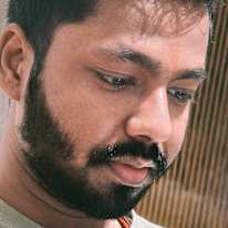 Alok Kumar Gupta