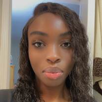 Lauryn