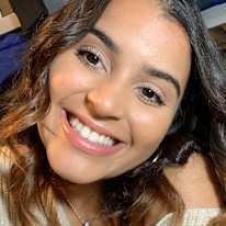 Richelly Batista