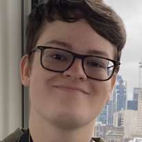 Lachlan