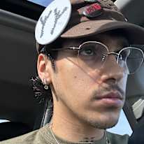 Christian