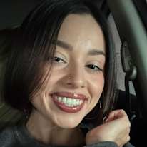 Valerie