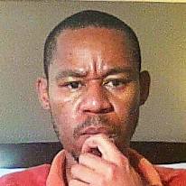 Lumko Hlongwane