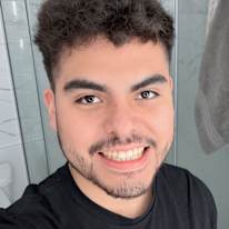 Samuel